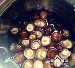 安徽的老乡鸡的鸡汤怎么熬