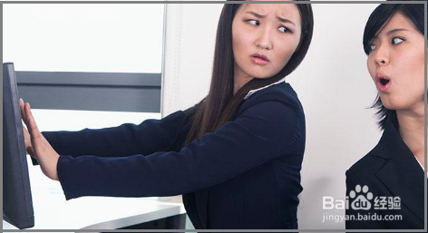 和同事吵架后怎么相处