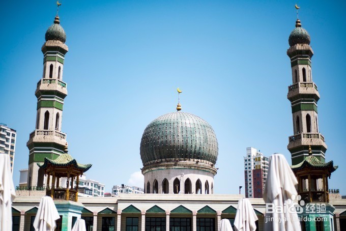 青海湖租电动摩托车环湖骑行攻略