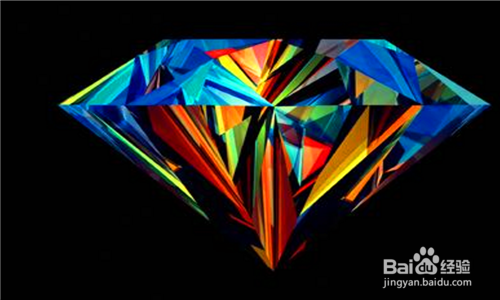 钻戒买完不让退怎么办