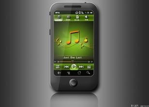 手机存储空间不够用了，怎么办？