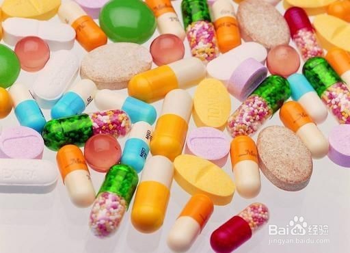 怎么有效的减肥?