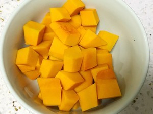 宝宝辅食早餐做法