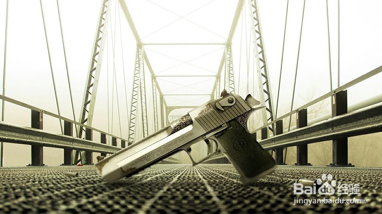 CSGO001开箱网站适合csgo玩家吗？