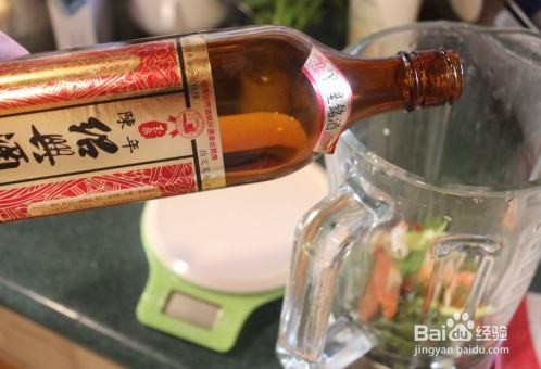 免炸京都排骨是如何做的？怎么做好吃？