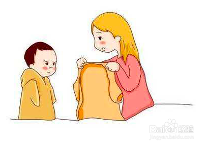 孩子患流感,家长怎么办?