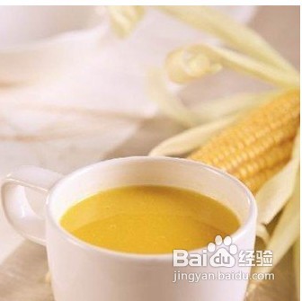 几款夏季瘦身沙拉让你轻松享瘦
