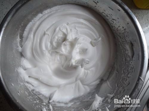 樱桃可可奶油蛋糕怎么做