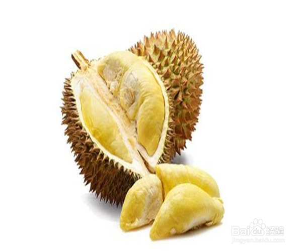 哪些食物危害人体三高