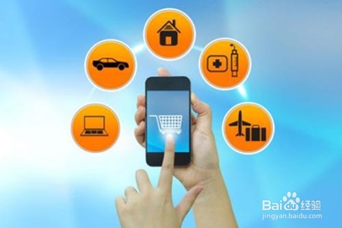 公司品牌互动营销的方案