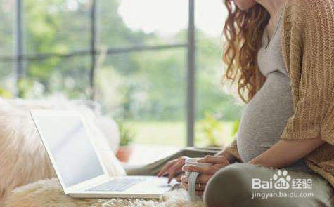 孕妇熬夜对胎儿的影响?