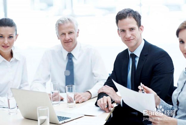 模具设计怎么创业?