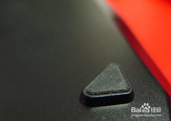 到底要不要加钱上船？神舟Z7-SL7S3开箱评测