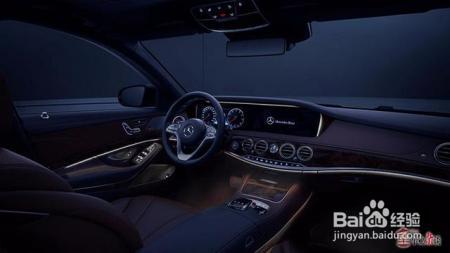 超过30款新车于9月上市，但这几款才是重磅车型