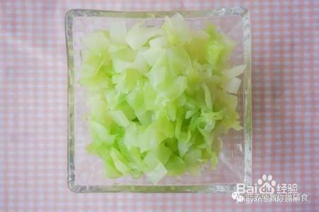 这种能提高宝宝免疫力、促进补铁的食材，你们又不敢给宝宝吃？