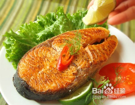 如摄入更多的卡路里