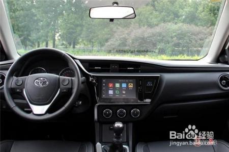 谁是你的菜速腾1.2T对比卡罗拉1.2T