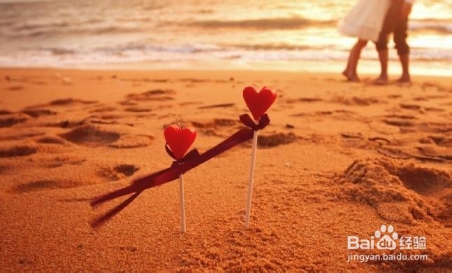 怎样让一个人爱上你 ？ ★★★成功秘诀