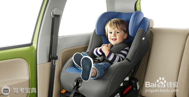 不知道这7点,安全气囊反而会成致命杀手