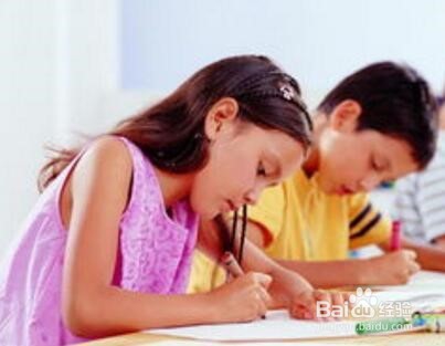 如何将高中知识巩固