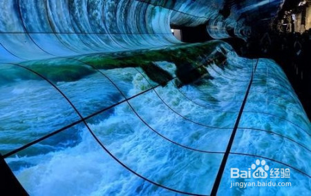 敏感、脆弱, OLED柔性屏会带给制造业怎样的灾难？