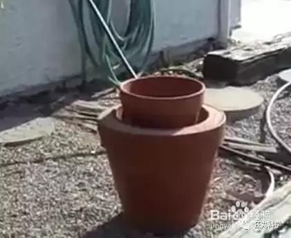 以前没有冰箱，夏天该怎么吃冷饮呢？