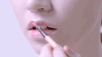 没几把刷子，怎么进阶美妆达人！