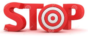 English:以head开头的动词短语