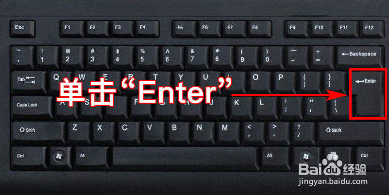 Excel中的格式刷也有复制功能，你知道吗？