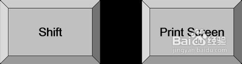 怎样从网页上截图