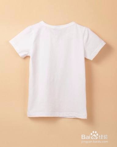 白衣服穿久后发黄怎么洗能变白