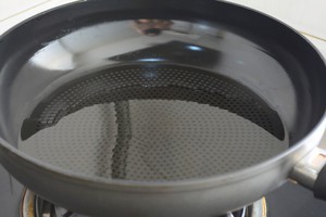 双酱杂炒 超下饭,可百搭一切主食怎么做？