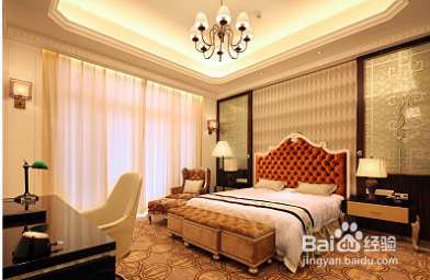 租房必备攻略指南