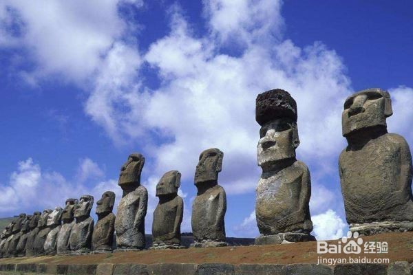 新年旅行之神秘的遗迹