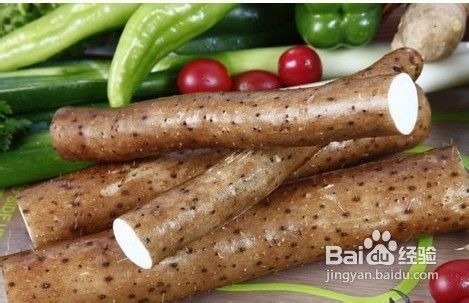 5大养颜食物 养出嫩白好肌肤