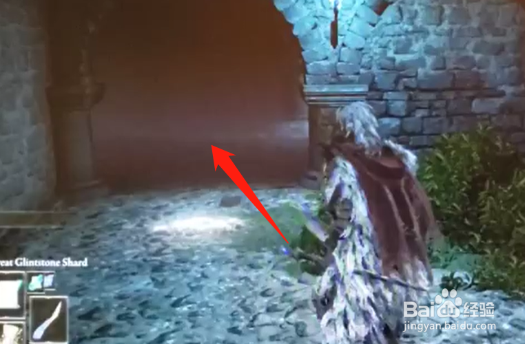 老头环玛尔基特的囚具新作用是什么