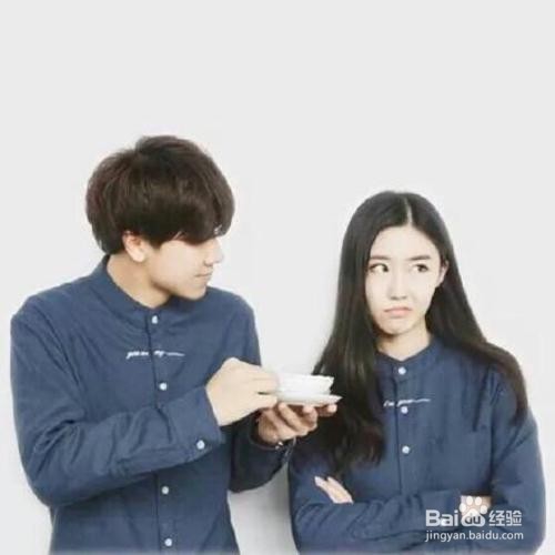 七夕，可以说哪些甜言蜜语？