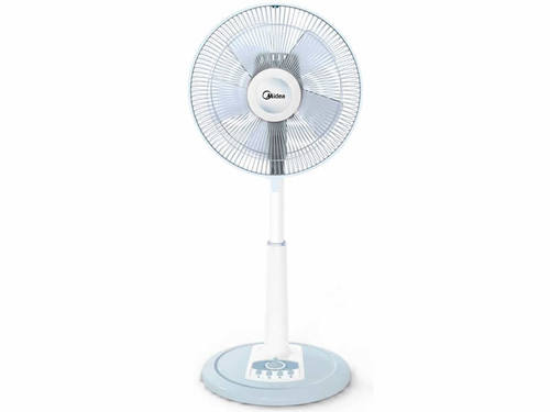 【防暴雨】如何快速干衣?