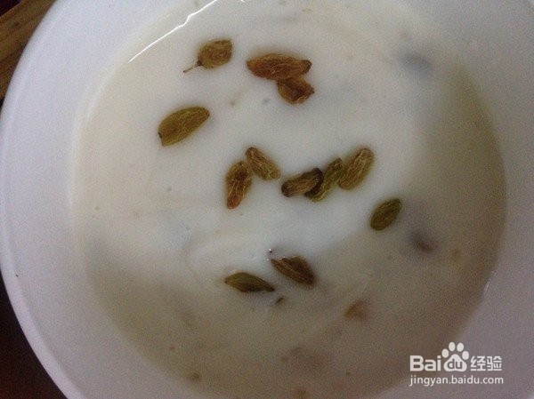 干葛根块的正确的吃法