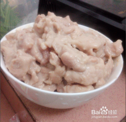 冬季热辣辣的美食