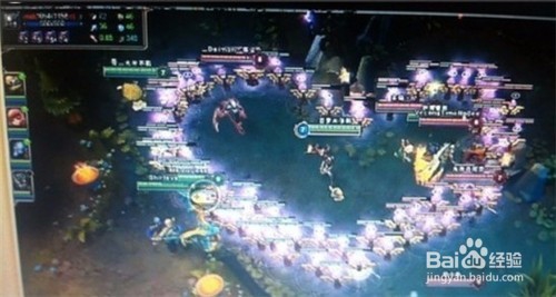 lol克隆模式怎么玩