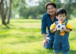 怎么使孩子养成好的习惯？