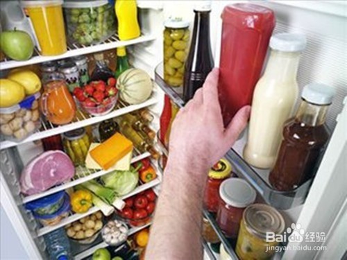 直冷式冰箱使用多年突然不制冷了怎么办