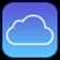 如何备份ios(ipad/iphone)游戏存档