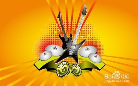 好听的歌曲儿怎么找？