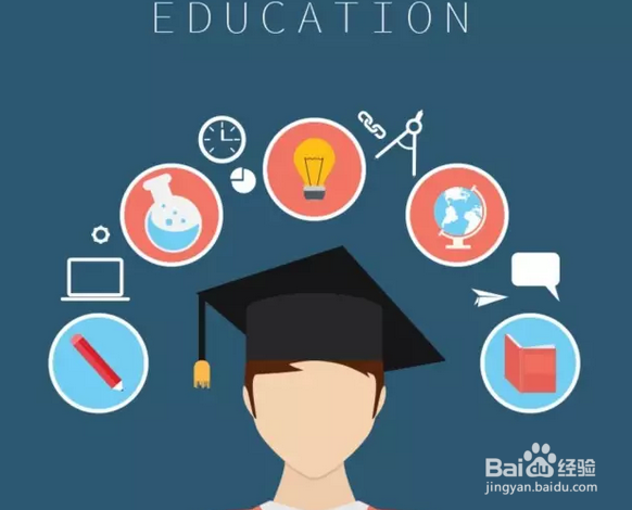 【全年版】2019考研英语复习计划——学渣专用