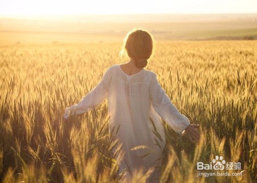 断联的正确使用