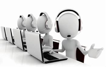 淘宝怎样退换货