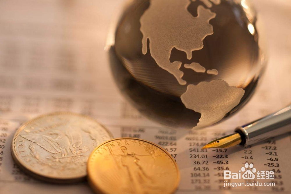 基金小知识-为什么大部分理财时都更爱基金呢?