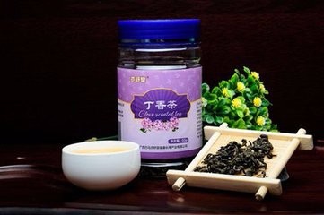 养胃健脾粥应该怎么做？养胃粥的做法